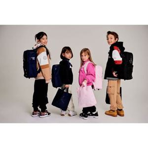 [나이키키즈(플레이키즈)]조던러버핀스쿨백팩 N241EC406P 고학년