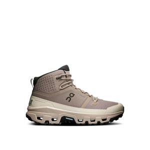 25 FW 온러닝 클라우드락 미드 WP  신드 데저트  부츠 3MF10163318 TP443410284