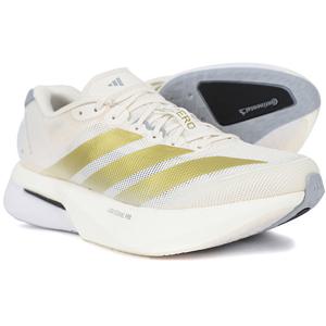 [정품] 아디다스 아디제로 보스턴 13 M (JS4947)