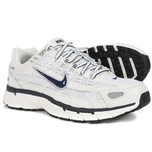 [정품] 나이키 P-6000 (CD6404-018)