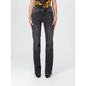 베르사체 팬츠 79HAB581CDWRC 909 Black