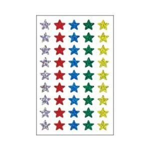 세모네모 홀로그램 315-5 4매x20개 스티커