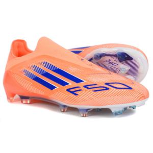 [정품] 아디다스 F50 엘리트 LL FG (JH7626)