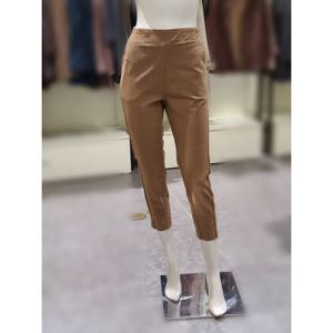 [트리아나][트리아나] 소고 밴딩 면배기바지AJ3XA19 (P003361214