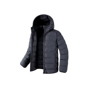 [해리슨][해리슨] 심리스 후드 패딩 점퍼 PD10 WSPF1394