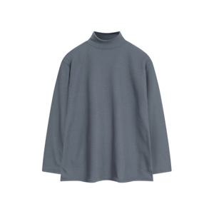 [해리슨][해리슨] 산토리 속기모 반목 폴라 LWDF1160