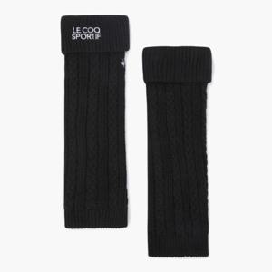 [르꼬끄골프]르꼬끄골프넥워머 KQF GP412LSAN9-BK 발토시 / BLAC