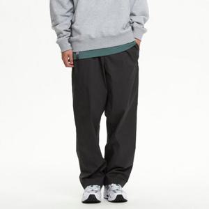 뉴발란스바지 EQS NBNTF21033-60 UNI ESS 우븐 스트레이트 팬츠