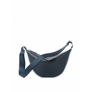 [FENDI] 라프리마 남성 크로스 바디 백 Melon 7VA635AUH0F1SCX Blue /8