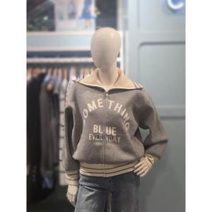 클리지 세이브존03 클리지 블루데이 가디건 AGCP8WKC17A