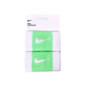[나이키]나이키 손목 아대 땀 밴드 보호대 KRAC2287