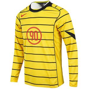 [정품] 나이키 드라이 핏 토탈 90 에너지 저지 (IM6316-719)