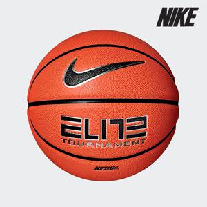 [나이키]나이키 농구공 /U7- DA6992-855 / 엘리트 토너먼트 8P