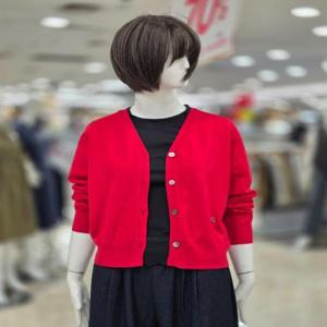 ab.f.z 세이브존09 도톰 톡톡 베이직가디건 afhz5y31g