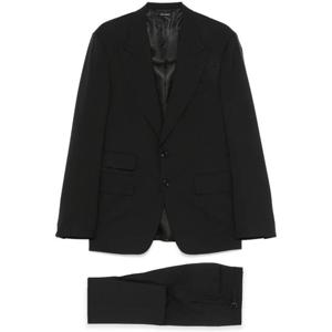 톰포드 쉘튼 싱글브레스트 울 수트 2LSP01WOS02 NAA