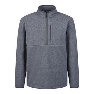 [마운티아]  남성 키빈스티셔츠Z3