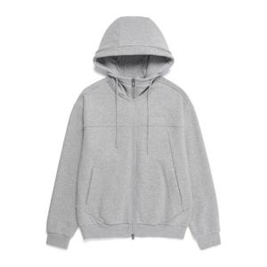 내셔널지오그래픽 N254UFT040 핀테일 폴리샤 트레이닝 후드 집업