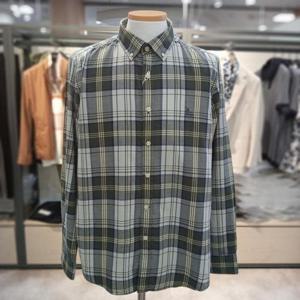 트레몰로 HC10 2025 가을 최 저가 TRHNL5F8101