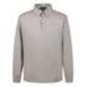 마운티아 HC28 오언스티셔츠C1 1MQTSF4008(fw)