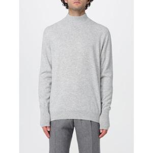 발렌타인 스웨터 B2P27812K00 15001 Grey