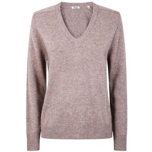 아스페시 스웨터 3347 383101075 BEIGE