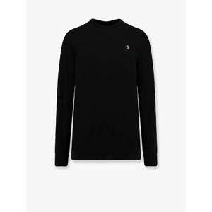 POLO RALPH LAUREN Soft Touch cotton t-shirt 710760121