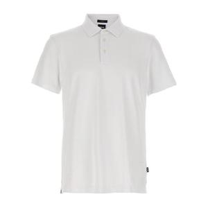HUGO BOSS Palosh 30 polo shirt 50471335100