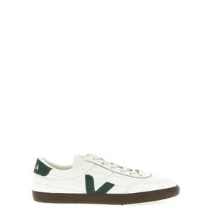 VEJA Panenka sneakers FU2020895WHITECYPRUSEAGLE