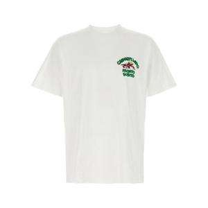 CARHARTT WIP Pronto T-shirt I03519502XX