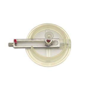 NT커터 25000 커터칼 iC-1500P 원형커터칼 (1개)