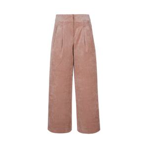 샤트렌 크린라인 스트레이트 팬츠_HCCWPT202