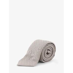 DIOR Silk tie 59C1047B6009