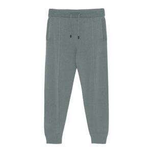 [DRUMOHR] 라프리마 남성 트랙수트 Bottoms 트랙 팬츠 D7M768NL475 그린 /8