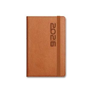 2026년 다이어리 유즈어리40A 탄 D1104010626-001 양지사