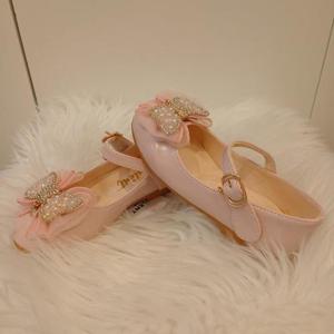 TALENTKIDS HC24 끌레르구두 TSW11HSH15