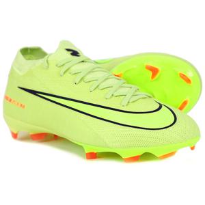 [정품] 나이키 주니어 줌 머큐리얼 베이퍼 16 프로 FG (HF5448-300)