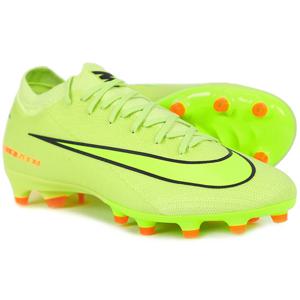 [정품] 나이키 줌 머큐리얼 베이퍼 16 프로 AG-PRO (FQ8684-300)