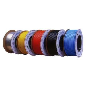 우레탄직관호스 10X6.5(100M)투명 직관호스 우레탄호스 우레탄직관호스 삼국호스