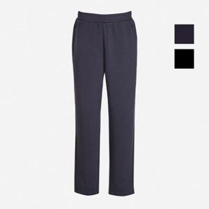 뱅뱅 동백01 기모 슬림 트레이닝 팬츠 NPLT70