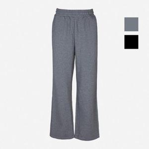 뱅뱅 동백01 쭈리 일자 트레이닝 팬츠 NPLT74