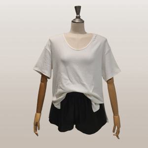 [난닝구]사보첸 티 150992(1125C2TS040)