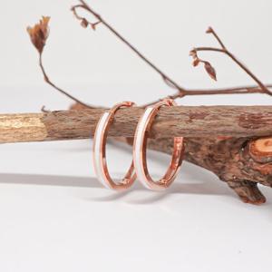 오팔하우스 14k 화이트에폭 원터치 귀걸이 OPNIE3945