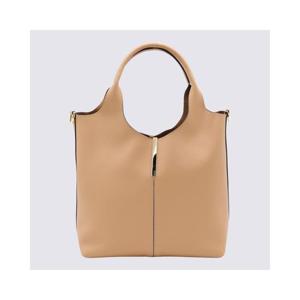 TODS Tods Bags Camel XBWEBRF0200UBL502A