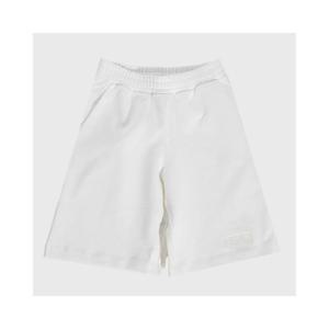 UNKNOWN BRAND Fendi Shorts JMF5035V0F0TU9