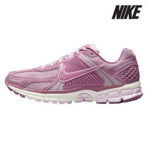 [나이키]나이키 여성용 운동화 /W1- FJ2028-600 / 우먼스 줌 보