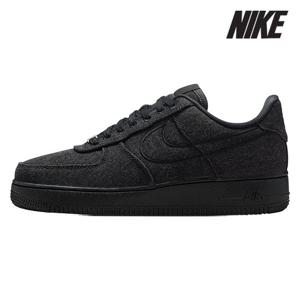 [나이키]나이키 여성용 운동화 /W1- IM7809-010 / 우먼스 에어