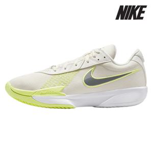 [나이키]나이키 농구화 /W1- FB2598-106 / G.T. 컷 아카데미 EP