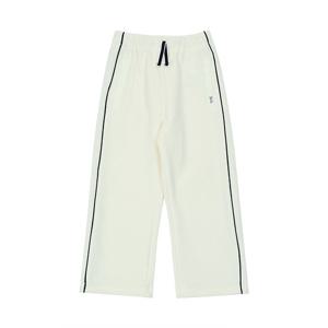 [티파니(정상)](T45KAP020)-IV 밍크 골지 PT