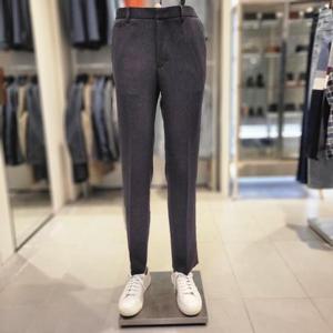 [크로커다일남성]CDAABPT3521_가을 트렌드 캐쥬얼 팬츠