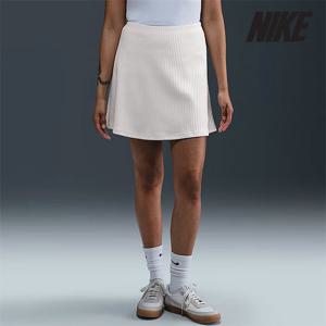 [나이키][세일] 나이키 여성용 치마 /W2- HJ1840-133 / 우먼스